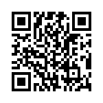 VI-B4L-MV-F3 QRCode