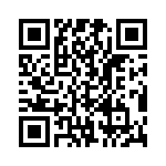 VI-B4L-MW-B1 QRCode