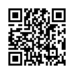 VI-B4L-MW-F1 QRCode