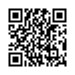 VI-B4L-MW-F3 QRCode