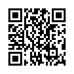 VI-B4L-MX-S QRCode