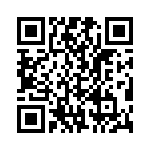 VI-B4L-MY-S QRCode