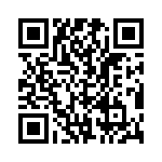 VI-B4M-CU-F3 QRCode