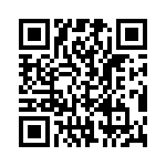 VI-B4M-CV-F2 QRCode