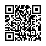 VI-B4M-CX-F4 QRCode