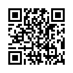 VI-B4M-EV-B1 QRCode