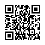 VI-B4M-EV-S QRCode