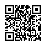 VI-B4M-EX-F3 QRCode