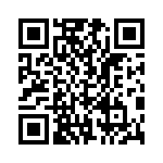 VI-B4M-EY QRCode