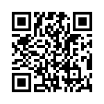 VI-B4M-IV-F2 QRCode