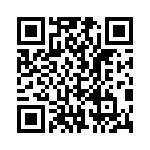 VI-B4M-IW QRCode