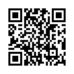 VI-B4M-IX-F4 QRCode