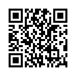 VI-B4M-IY-S QRCode