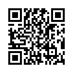 VI-B4M-MW-F1 QRCode