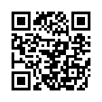 VI-B4M-MX-S QRCode