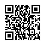 VI-B4N-CU-F4 QRCode