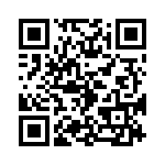 VI-B4N-CU QRCode