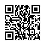 VI-B4N-CW-F4 QRCode