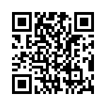 VI-B4N-CX-F1 QRCode