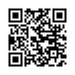 VI-B4N-CX-F2 QRCode