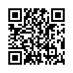 VI-B4N-EU-F4 QRCode