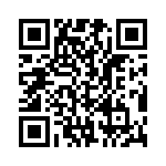 VI-B4N-EX-F1 QRCode