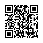 VI-B4N-EX-F4 QRCode