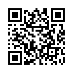 VI-B4N-EY-F3 QRCode