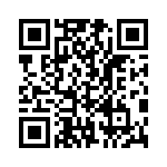 VI-B4N-IU QRCode