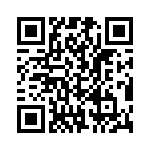 VI-B4N-IV-B1 QRCode