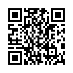 VI-B4N-MU QRCode