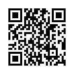 VI-B4N-MY-F1 QRCode