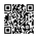 VI-B4N-MY-F4 QRCode