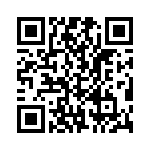 VI-B4N-MY-S QRCode