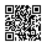 VI-B4P-CU-B1 QRCode