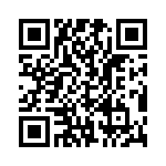 VI-B4P-CU-F3 QRCode