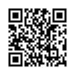 VI-B4P-CU-S QRCode