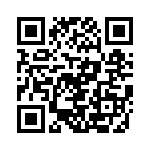 VI-B4P-CV-B1 QRCode