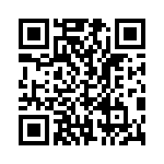 VI-B4P-CX QRCode