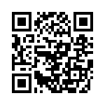 VI-B4P-CY-B1 QRCode