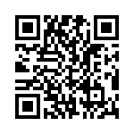 VI-B4P-CY-F4 QRCode