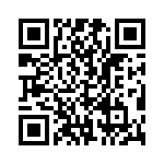 VI-B4P-EU-S QRCode