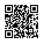 VI-B4P-EX-F1 QRCode