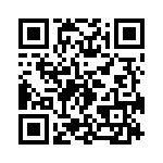 VI-B4P-IU-F4 QRCode