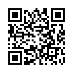 VI-B4P-IV-F1 QRCode