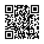 VI-B4P-IV QRCode