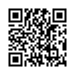 VI-B4P-IW-F3 QRCode