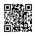 VI-B4P-IX-F2 QRCode