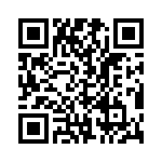 VI-B4P-IY-F2 QRCode