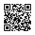 VI-B4P-MV-F3 QRCode